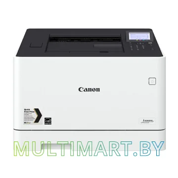 Принтер Canon I-SENSYS LBP653Cdw
